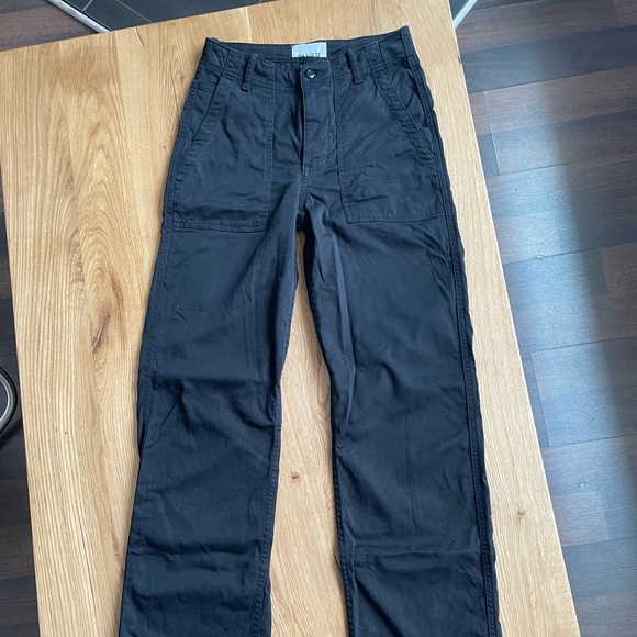 DU/ER Live Lite Field Pants - Women's - Picture 2 of 6
